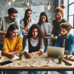 Bannerwerbung bei derSelbermacher.de