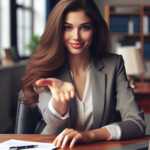 Werbung bei derSelbermacher.de über Google Ads