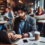 Artikel bei derSelbermacher.de veröffenlichen