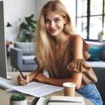 Links bei derSelbermacher.de