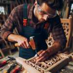 Produkte bei derSelbermacher.de vorstellen